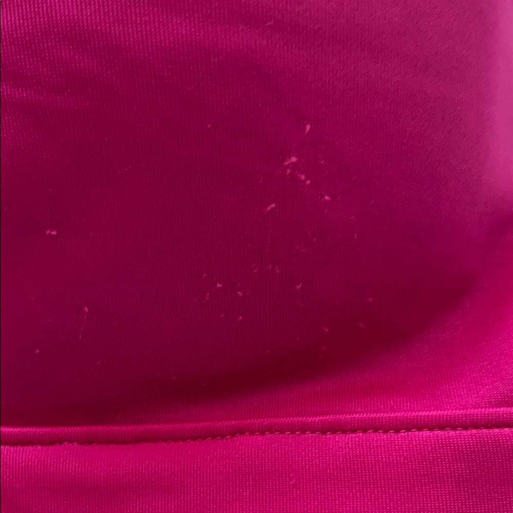 Under Armour padded sports bra - Picture 3 of 5